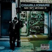Get On My Level Chamillionaire