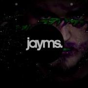 Biggy X Advent Dames Jayms Remix