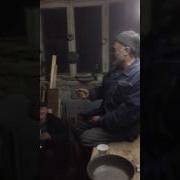 Цовагюх Каяран