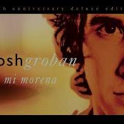 Josh Groban Mi Morena
