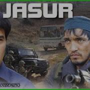 Jasur Uzbek Film