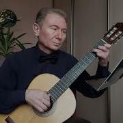 Олег Копенков Белые Розы