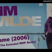 Kim Wilde You Came 2021 Multitrack Remix