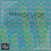 Mikey Reverb Multi Streams