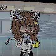 Zzz I Can T Do This Anymore