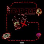 Gabbana Feat Woop The Real Gabbana