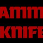 Gamma Knife King Gizzard The Lizard Wizard