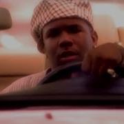 Jagged Edge What It S Like To Have Emotions Imagination Blends