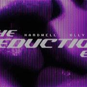 Hardwell And Olly James Seduction