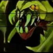 Venomancer Sound