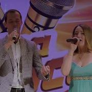 На Мамаевом Кургане Светлана Назарова