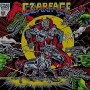 Me S Company Czarface