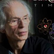 Steve Howe Kindred Spirits