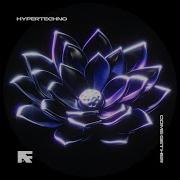 Hyperave Basston Come Get Her Hypertechno