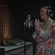 Улми Лайăх И Чăваш Халăх Минус