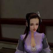 重生之人渣反派自救系统 春山恨