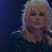 Dolly Parton I Will Always Love You Live Translucent3D