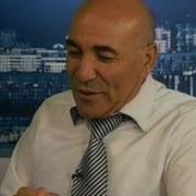 Езиды В Новосибирске