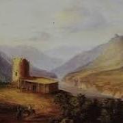 Хасбулат Удалой Бедна Сакля Твоя