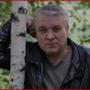 Не Слипить Не Связать Не Спаять