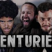 Acapella Version 2022