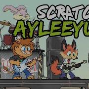 Scratch 21