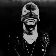 New Noise Steve Aoki The Bloody Beetroots