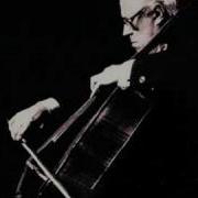 Rostropovich Plays Shostakovich Cello Concerto No 1 4 4