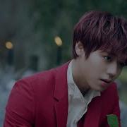 Park Ji Hoon Whisper