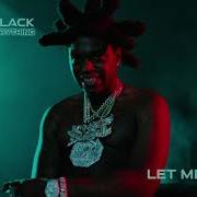 Kodak Black Let Me Know Official Audio Kodak Black