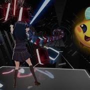 Beat Saber Wuki Dadadada Of The Bumblebee J E B Vip Edit Makeumove