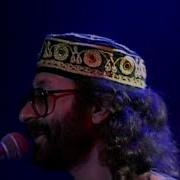 В Жизни Как В Тёмной Чаще
