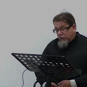 Льюис Аскетические Перевёртыши Часть 6 Священник Константин Корепанов