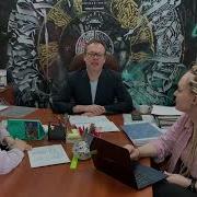 Надежда Бабкина Альбом Голоса Вселенной 2022
