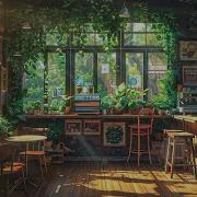 Zen Lofi Chillhop Music Lofi Sleep Chill Study Lo Fi Hip Hop