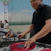 Mr Zorin Evil Comes Original Mix 2023