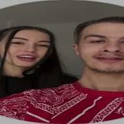 Иван Золо Снял Индивидуалку