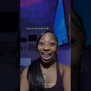 What Date Remix Tiktok