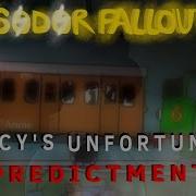 Percy S Unfortunate Predicament Crash