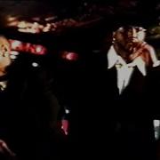 Timbaland Magoo Clock Strikes Official Video Blackground Records 2 0