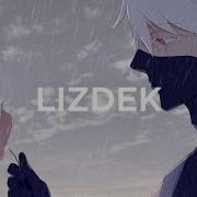 Lizdek Aekae Void Reflex