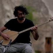 Turkish Saz Music