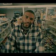 Joyner Lucas Lotto