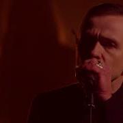 Mtv Unplugged Дельфин