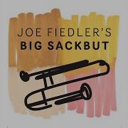 Joe Fiedler A Call For All Demons