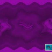 Preview 2B Effects 1 In You Wiggled