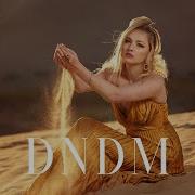 Dndm Im In Selence