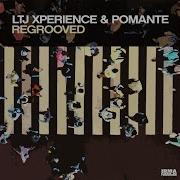 Ltj X Perience Pomante Don T Let The System Get You Down Regroove