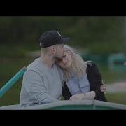 Рэп Про Любовь Цените Что Есть Пока Не Поздно До Слёз 5