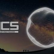 On On 1 Hour Version Cartoon Ncs